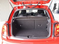 USED 2019 19 MINI HATCH 2.0 Cooper S Sport Hatchback 3dr Petrol Manual Euro 6 (s/s) (192 ps) - Quality & Best value Assured