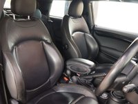 USED 2019 19 MINI HATCH 2.0 Cooper S Sport Hatchback 3dr Petrol Manual Euro 6 (s/s) (192 ps) - Quality & Best value Assured