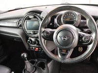 USED 2019 19 MINI HATCH 2.0 Cooper S Sport Hatchback 3dr Petrol Manual Euro 6 (s/s) (192 ps) - Quality & Best value Assured
