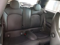USED 2019 19 MINI HATCH 2.0 Cooper S Sport Hatchback 3dr Petrol Manual Euro 6 (s/s) (192 ps) - Quality & Best value Assured