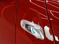 USED 2019 19 MINI HATCH 2.0 Cooper S Sport Hatchback 3dr Petrol Manual Euro 6 (s/s) (192 ps) - Quality & Best value Assured