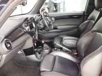 USED 2019 19 MINI HATCH 2.0 Cooper S Sport Hatchback 3dr Petrol Manual Euro 6 (s/s) (192 ps) - Quality & Best value Assured
