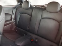 USED 2019 19 MINI HATCH 2.0 Cooper S Sport Hatchback 3dr Petrol Manual Euro 6 (s/s) (192 ps) - Quality & Best value Assured