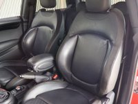 USED 2019 19 MINI HATCH 2.0 Cooper S Sport Hatchback 3dr Petrol Manual Euro 6 (s/s) (192 ps) - Quality & Best value Assured