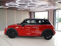 USED 2019 19 MINI HATCH 2.0 Cooper S Sport Hatchback 3dr Petrol Manual Euro 6 (s/s) (192 ps) - Quality & Best value Assured