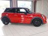 USED 2019 19 MINI HATCH 2.0 Cooper S Sport Hatchback 3dr Petrol Manual Euro 6 (s/s) (192 ps) - Quality & Best value Assured