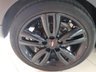 USED 2019 19 MINI HATCH 2.0 Cooper S Sport Hatchback 3dr Petrol Manual Euro 6 (s/s) (192 ps) - Quality & Best value Assured