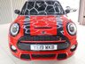 USED 2019 19 MINI HATCH 2.0 Cooper S Sport Hatchback 3dr Petrol Manual Euro 6 (s/s) (192 ps) - Quality & Best value Assured