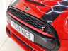 USED 2019 19 MINI HATCH 2.0 Cooper S Sport Hatchback 3dr Petrol Manual Euro 6 (s/s) (192 ps) - Quality & Best value Assured