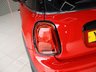 USED 2019 19 MINI HATCH 2.0 Cooper S Sport Hatchback 3dr Petrol Manual Euro 6 (s/s) (192 ps) - Quality & Best value Assured