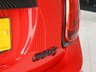 USED 2019 19 MINI HATCH 2.0 Cooper S Sport Hatchback 3dr Petrol Manual Euro 6 (s/s) (192 ps) - Quality & Best value Assured