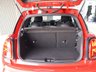 USED 2019 19 MINI HATCH 2.0 Cooper S Sport Hatchback 3dr Petrol Manual Euro 6 (s/s) (192 ps) - Quality & Best value Assured