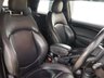 USED 2019 19 MINI HATCH 2.0 Cooper S Sport Hatchback 3dr Petrol Manual Euro 6 (s/s) (192 ps) - Quality & Best value Assured