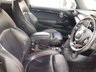 USED 2019 19 MINI HATCH 2.0 Cooper S Sport Hatchback 3dr Petrol Manual Euro 6 (s/s) (192 ps) - Quality & Best value Assured