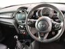 USED 2019 19 MINI HATCH 2.0 Cooper S Sport Hatchback 3dr Petrol Manual Euro 6 (s/s) (192 ps) - Quality & Best value Assured