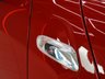 USED 2019 19 MINI HATCH 2.0 Cooper S Sport Hatchback 3dr Petrol Manual Euro 6 (s/s) (192 ps) - Quality & Best value Assured