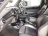 USED 2019 19 MINI HATCH 2.0 Cooper S Sport Hatchback 3dr Petrol Manual Euro 6 (s/s) (192 ps) - Quality & Best value Assured