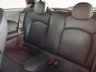 USED 2019 19 MINI HATCH 2.0 Cooper S Sport Hatchback 3dr Petrol Manual Euro 6 (s/s) (192 ps) - Quality & Best value Assured