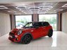 USED 2019 19 MINI HATCH 2.0 Cooper S Sport Hatchback 3dr Petrol Manual Euro 6 (s/s) (192 ps) - Quality & Best value Assured