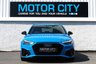 USED 2021 21 AUDI A4 AVANT 2.0 TFSI 35 Black Edition Estate 5dr Petrol S Tronic Euro 6 (s/s) (150 ps) INCREDIBLE SPEC AUTO ESTATE