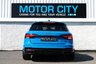 USED 2021 21 AUDI A4 AVANT 2.0 TFSI 35 Black Edition Estate 5dr Petrol S Tronic Euro 6 (s/s) (150 ps) INCREDIBLE SPEC AUTO ESTATE