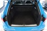 USED 2021 21 AUDI A4 AVANT 2.0 TFSI 35 Black Edition Estate 5dr Petrol S Tronic Euro 6 (s/s) (150 ps) INCREDIBLE SPEC AUTO ESTATE