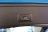 USED 2021 21 AUDI A4 AVANT 2.0 TFSI 35 Black Edition Estate 5dr Petrol S Tronic Euro 6 (s/s) (150 ps) INCREDIBLE SPEC AUTO ESTATE
