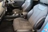 USED 2021 21 AUDI A4 AVANT 2.0 TFSI 35 Black Edition Estate 5dr Petrol S Tronic Euro 6 (s/s) (150 ps) INCREDIBLE SPEC AUTO ESTATE