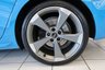 USED 2021 21 AUDI A4 AVANT 2.0 TFSI 35 Black Edition Estate 5dr Petrol S Tronic Euro 6 (s/s) (150 ps) INCREDIBLE SPEC AUTO ESTATE