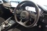 USED 2021 21 AUDI A4 AVANT 2.0 TFSI 35 Black Edition Estate 5dr Petrol S Tronic Euro 6 (s/s) (150 ps) INCREDIBLE SPEC AUTO ESTATE