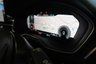 USED 2021 21 AUDI A4 AVANT 2.0 TFSI 35 Black Edition Estate 5dr Petrol S Tronic Euro 6 (s/s) (150 ps) INCREDIBLE SPEC AUTO ESTATE