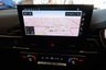 USED 2021 21 AUDI A4 AVANT 2.0 TFSI 35 Black Edition Estate 5dr Petrol S Tronic Euro 6 (s/s) (150 ps) INCREDIBLE SPEC AUTO ESTATE