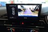 USED 2021 21 AUDI A4 AVANT 2.0 TFSI 35 Black Edition Estate 5dr Petrol S Tronic Euro 6 (s/s) (150 ps) INCREDIBLE SPEC AUTO ESTATE