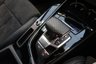 USED 2021 21 AUDI A4 AVANT 2.0 TFSI 35 Black Edition Estate 5dr Petrol S Tronic Euro 6 (s/s) (150 ps) INCREDIBLE SPEC AUTO ESTATE