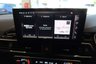 USED 2021 21 AUDI A4 AVANT 2.0 TFSI 35 Black Edition Estate 5dr Petrol S Tronic Euro 6 (s/s) (150 ps) INCREDIBLE SPEC AUTO ESTATE