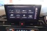 USED 2021 21 AUDI A4 AVANT 2.0 TFSI 35 Black Edition Estate 5dr Petrol S Tronic Euro 6 (s/s) (150 ps) INCREDIBLE SPEC AUTO ESTATE