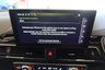 USED 2021 21 AUDI A4 AVANT 2.0 TFSI 35 Black Edition Estate 5dr Petrol S Tronic Euro 6 (s/s) (150 ps) INCREDIBLE SPEC AUTO ESTATE