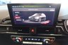USED 2021 21 AUDI A4 AVANT 2.0 TFSI 35 Black Edition Estate 5dr Petrol S Tronic Euro 6 (s/s) (150 ps) INCREDIBLE SPEC AUTO ESTATE