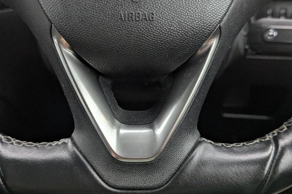 USED 2021 71 VAUXHALL CORSA 1.2 SE Hatchback 5dr Petrol Manual Euro 6 (75 ps) Car Play, Air Con, Cruise