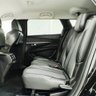 USED 2022 72 PEUGEOT 5008 1.2 PureTech Allure Premium + SUV 5dr Petrol Manual Euro 6 (s/s) (130 ps) 2 KEY, REAR CAM, HALF LEATHER!