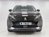 USED 2022 72 PEUGEOT 5008 1.2 PureTech Allure Premium + SUV 5dr Petrol Manual Euro 6 (s/s) (130 ps) 2 KEY, REAR CAM, HALF LEATHER!