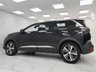 USED 2022 72 PEUGEOT 5008 1.2 PureTech Allure Premium + SUV 5dr Petrol Manual Euro 6 (s/s) (130 ps) 2 KEY, REAR CAM, HALF LEATHER!