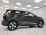 USED 2022 72 PEUGEOT 5008 1.2 PureTech Allure Premium + SUV 5dr Petrol Manual Euro 6 (s/s) (130 ps) 2 KEY, REAR CAM, HALF LEATHER!