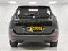 USED 2022 72 PEUGEOT 5008 1.2 PureTech Allure Premium + SUV 5dr Petrol Manual Euro 6 (s/s) (130 ps) 2 KEY, REAR CAM, HALF LEATHER!