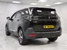 USED 2022 72 PEUGEOT 5008 1.2 PureTech Allure Premium + SUV 5dr Petrol Manual Euro 6 (s/s) (130 ps) 2 KEY, REAR CAM, HALF LEATHER!