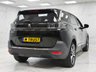 USED 2022 72 PEUGEOT 5008 1.2 PureTech Allure Premium + SUV 5dr Petrol Manual Euro 6 (s/s) (130 ps) 2 KEY, REAR CAM, HALF LEATHER!
