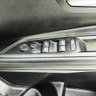 USED 2022 72 PEUGEOT 5008 1.2 PureTech Allure Premium + SUV 5dr Petrol Manual Euro 6 (s/s) (130 ps) 2 KEY, REAR CAM, HALF LEATHER!