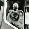 USED 2022 72 PEUGEOT 5008 1.2 PureTech Allure Premium + SUV 5dr Petrol Manual Euro 6 (s/s) (130 ps) 2 KEY, REAR CAM, HALF LEATHER!