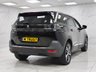 USED 2022 72 PEUGEOT 5008 1.2 PureTech Allure Premium + SUV 5dr Petrol Manual Euro 6 (s/s) (130 ps) 2 KEY, REAR CAM, HALF LEATHER!