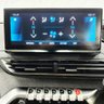 USED 2022 72 PEUGEOT 5008 1.2 PureTech Allure Premium + SUV 5dr Petrol Manual Euro 6 (s/s) (130 ps) 2 KEY, REAR CAM, HALF LEATHER!